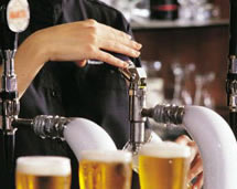 Blackburn Hotel - Tourism Canberra 1