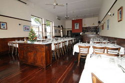 Remvi By The Bay - Tourism Canberra 2