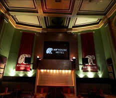 The Arthouse Hotel - Tourism Canberra 2