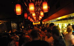 Ivanhoe Hotel - Tourism Canberra 1