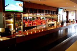 Bangor Tavern - Tourism Canberra 2
