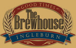 Brewhouse At Doonside - Tourism Canberra 2