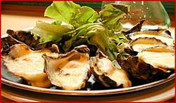 Bull & Bush Hotel - Tourism Canberra 2