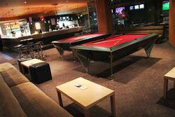 Glasshouse Hotel - Tourism Canberra 2