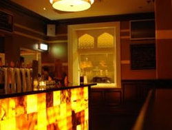 Union Hotel - Tourism Canberra 2