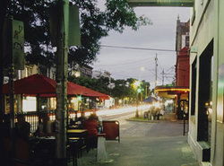 The Gertrude Hotel - Tourism Canberra 1