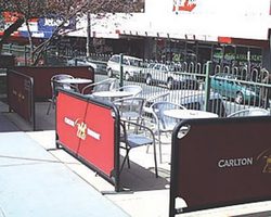 The Bell Tavern - Tourism Canberra 2