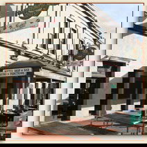 Customs House Hotel - Tourism Canberra 2
