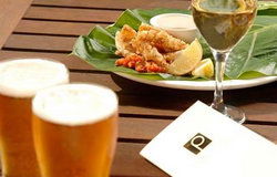 Mona Vale Hotel - Tourism Canberra 2