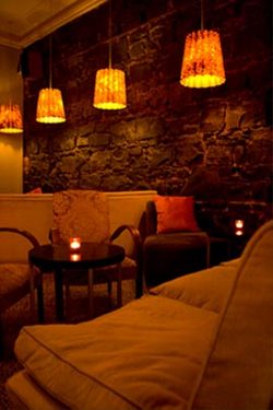 Libation - Tourism Canberra 2