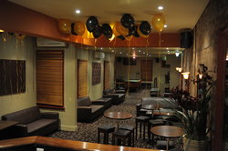 Elgin Inn Hotel - Tourism Canberra 2