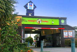 Castello's At Pakenham - Tourism Canberra 2