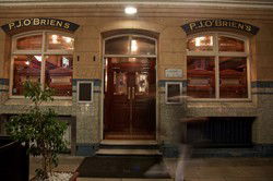PJ O'Brien's Irish Pub - Tourism Canberra 2