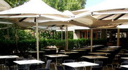 Five Dock Hotel - Tourism Canberra 3