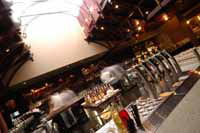Dublin Hotel - Tourism Canberra 3