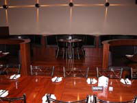 The Marble Bar - Tourism Canberra 3