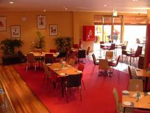 Links Hotel - Tourism Canberra 3