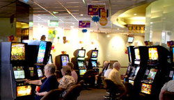 Midway Tavern - Tourism Canberra 3