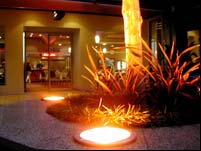 Morphett Arms Hotel - Tourism Canberra 2