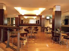 Highbury Hotel - Tourism Canberra 3