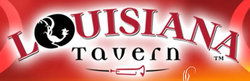 Louisiana Tavern - Tourism Canberra 3