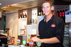 Northern Tavern - Tourism Canberra 3