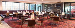 Seaton Hotel - Tourism Canberra 3