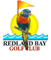 Redland Bay Golf Club - Tourism Canberra 2