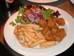 Playford Tavern - Tourism Canberra 3