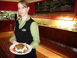 Somerset Hotel - Tourism Canberra 2