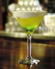 Seacliff Beach Hotel - Tourism Canberra 3