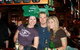 Slug And Lettuce - thumb 3