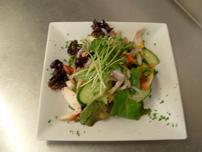 Halfway Hotel - Tourism Canberra 3
