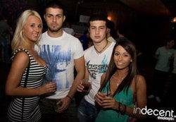 Syn Bar - Tourism Canberra 3