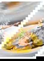 Bistro 1 - Tourism Canberra 3