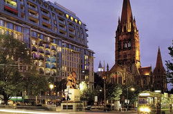 Martini Bar - Tourism Canberra 3