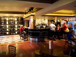 AB Hotel - Tourism Canberra 3
