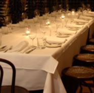 Argo - Tourism Canberra 2