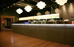 Albion Hotel - Tourism Canberra 3