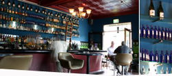The Village Hotel - Tourism Canberra 3