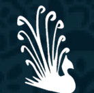 Akis Indian - Tourism Canberra 3