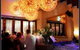 Sapphire Lounge - thumb 3
