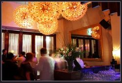 Sapphire Lounge - Tourism Canberra 3