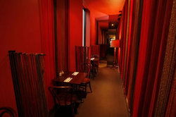 Terra Rossa - Tourism Canberra 3