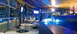 Cruise Bar - Tourism Canberra 3