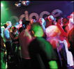 The Prince Bandroom - Tourism Canberra 3