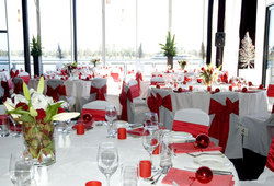The Point - Tourism Canberra 2
