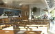 Manly Wharf Hotel - thumb 3
