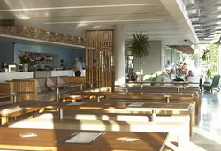 Manly Wharf Hotel - Tourism Canberra 3