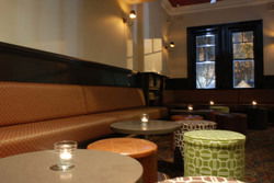 Paddington Arms Hotel - Tourism Canberra 3